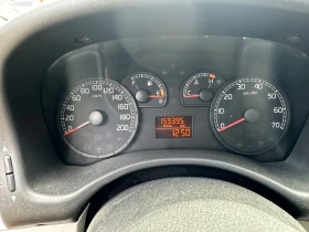 Fiat Punto, снимка 7