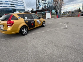 Kia Ceed 1.4 16 v, снимка 3