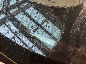 BMW 340 M340i xDrive  CARFAX, снимка 10