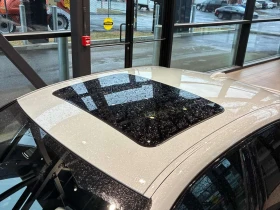 BMW 340 M340i xDrive  CARFAX, снимка 14