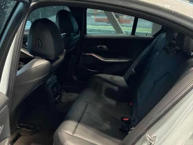 BMW 340 M340i xDrive  CARFAX, снимка 12