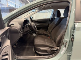 Hyundai I20 BUSINESS, снимка 14