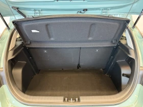 Hyundai I20 BUSINESS, снимка 16
