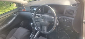 Toyota Corolla, снимка 6