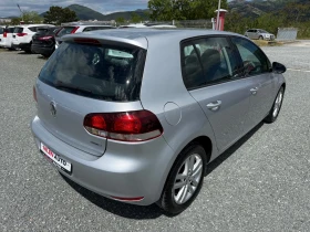 VW Golf (KATO НОВА)^(АГУ), снимка 6