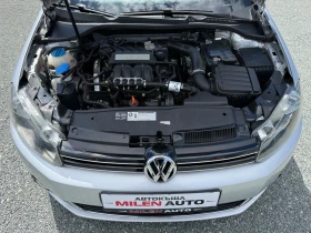 VW Golf (KATO НОВА)^(АГУ), снимка 17