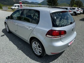 VW Golf (KATO НОВА)^(АГУ), снимка 8