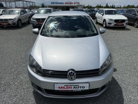VW Golf (KATO НОВА)^(АГУ), снимка 2