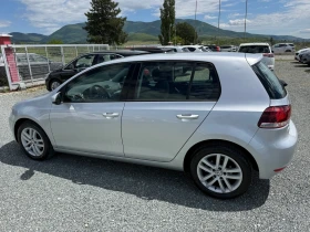 VW Golf (KATO НОВА)^(АГУ), снимка 9