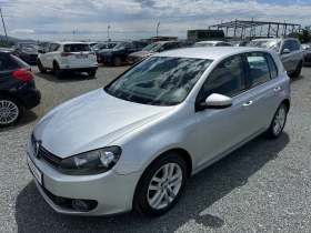 VW Golf (KATO НОВА)^(АГУ), снимка 1