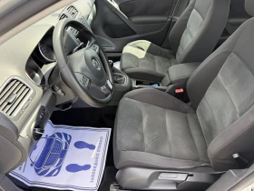 VW Golf (KATO НОВА)^(АГУ), снимка 11