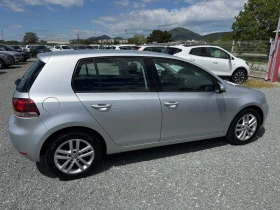 VW Golf (KATO НОВА)^(АГУ), снимка 5