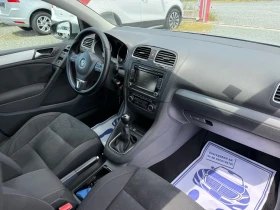 VW Golf (KATO НОВА)^(АГУ), снимка 15
