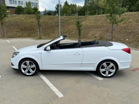 Opel Astra, снимка 7