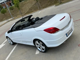 Opel Astra, снимка 6