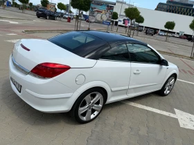 Opel Astra, снимка 8