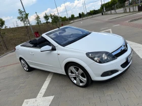 Opel Astra, снимка 3