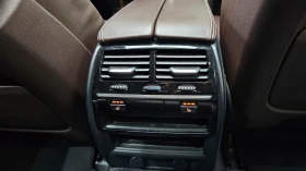 BMW 530 530i xDrive Luxury Plus | HUD | КОЖА | FULL| , снимка 12