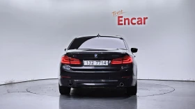 BMW 530 530i xDrive Luxury Plus | HUD | КОЖА | FULL| , снимка 4