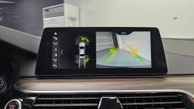 BMW 530 530i xDrive Luxury Plus | HUD | КОЖА | FULL| , снимка 7