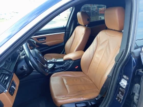 BMW 3gt LUXURY, снимка 12