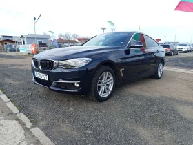 BMW 3gt LUXURY, снимка 4