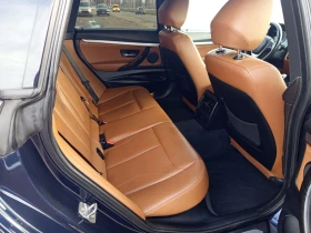BMW 3gt LUXURY, снимка 10