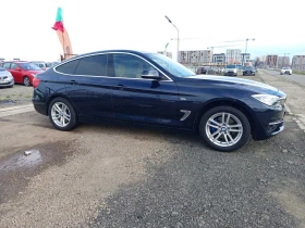 BMW 3gt LUXURY, снимка 5