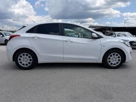Hyundai I30 1.4i, снимка 7