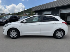 Hyundai I30 1.4i, снимка 8