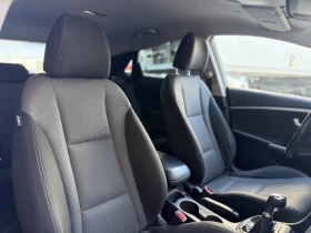 Hyundai I30 1.4i, снимка 15