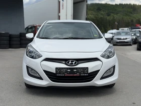 Hyundai I30 1.4i, снимка 2