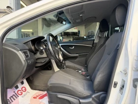 Hyundai I30 1.4i, снимка 9