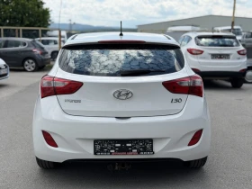 Hyundai I30 1.4i, снимка 5