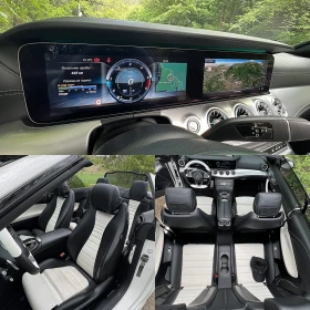 Mercedes-Benz E 220, снимка 8