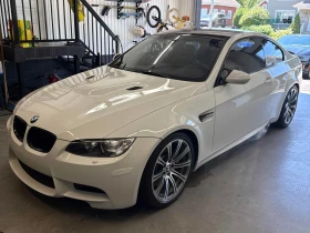BMW M3 Автокредит Цена до България, снимка 1