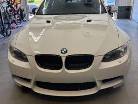 BMW M3 Автокредит Цена до България, снимка 4