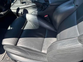 BMW M3 Автокредит Цена до България, снимка 9