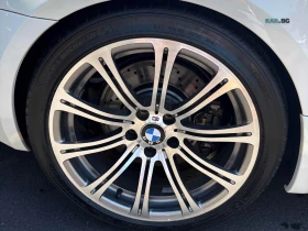 BMW M3 Автокредит Цена до България, снимка 10