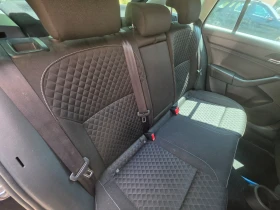 Skoda Rapid 1.2 , 4 цилиндъра, снимка 14