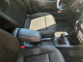 Skoda Rapid 1.2 , 4 цилиндъра, снимка 8