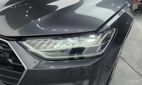 Audi A7 MATRIX| 360| HeadsUP| 4 Zone AC| DISTRO| Обдух, снимка 5