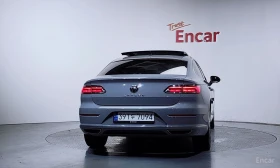 VW Arteon 2.0* PRESTIGE* МАСАЖ* ОБДУХ* 360* КРАЙНА ЦЕНА, снимка 3