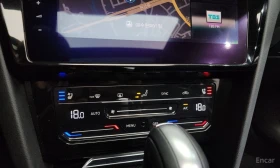 VW Arteon 2.0* PRESTIGE* МАСАЖ* ОБДУХ* 360* КРАЙНА ЦЕНА, снимка 14