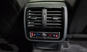 VW Arteon 2.0* PRESTIGE* МАСАЖ* ОБДУХ* 360* КРАЙНА ЦЕНА, снимка 17