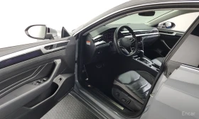 VW Arteon 2.0* PRESTIGE* МАСАЖ* ОБДУХ* 360* КРАЙНА ЦЕНА, снимка 8