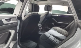 VW Arteon 2.0* PRESTIGE* МАСАЖ* ОБДУХ* 360* КРАЙНА ЦЕНА, снимка 16