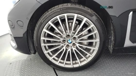 BMW 730 xDrive* Pure Excellence* ПОДГРЕВ* ОБДУХВАНЕ* ШИБИД, снимка 5