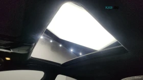 BMW 730 xDrive* Pure Excellence* ПОДГРЕВ* ОБДУХВАНЕ* ШИБИД, снимка 16