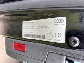 Audi A4 * Komfort * CARFAX * ОТ ПРЕДСТАВИТЕЛСТВО НА АУДИ *, снимка 10